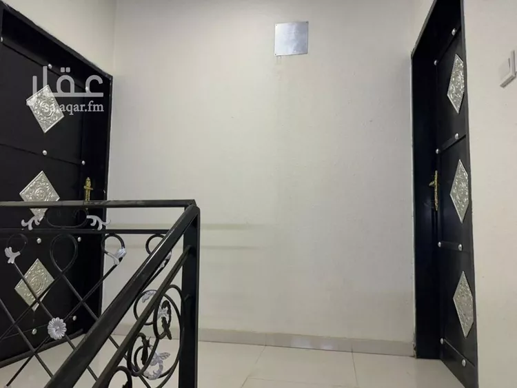 شقة للإيجار في شارع الحافظ السمعاني, حي عكاظ, مدينة الرياض, منطقة الرياض