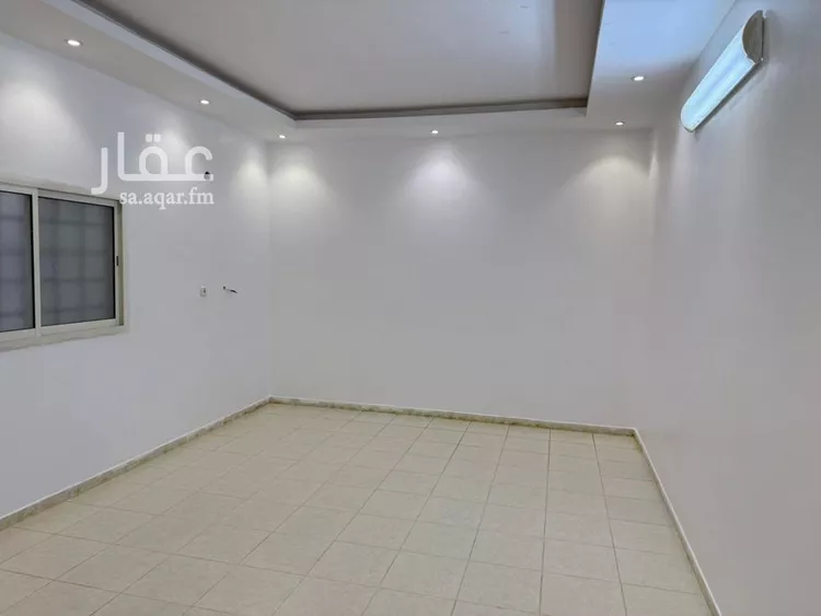 شقة للإيجار في شارع جبل الأشعر, حي القادسية, مدينة الرياض, منطقة الرياض صورة 3