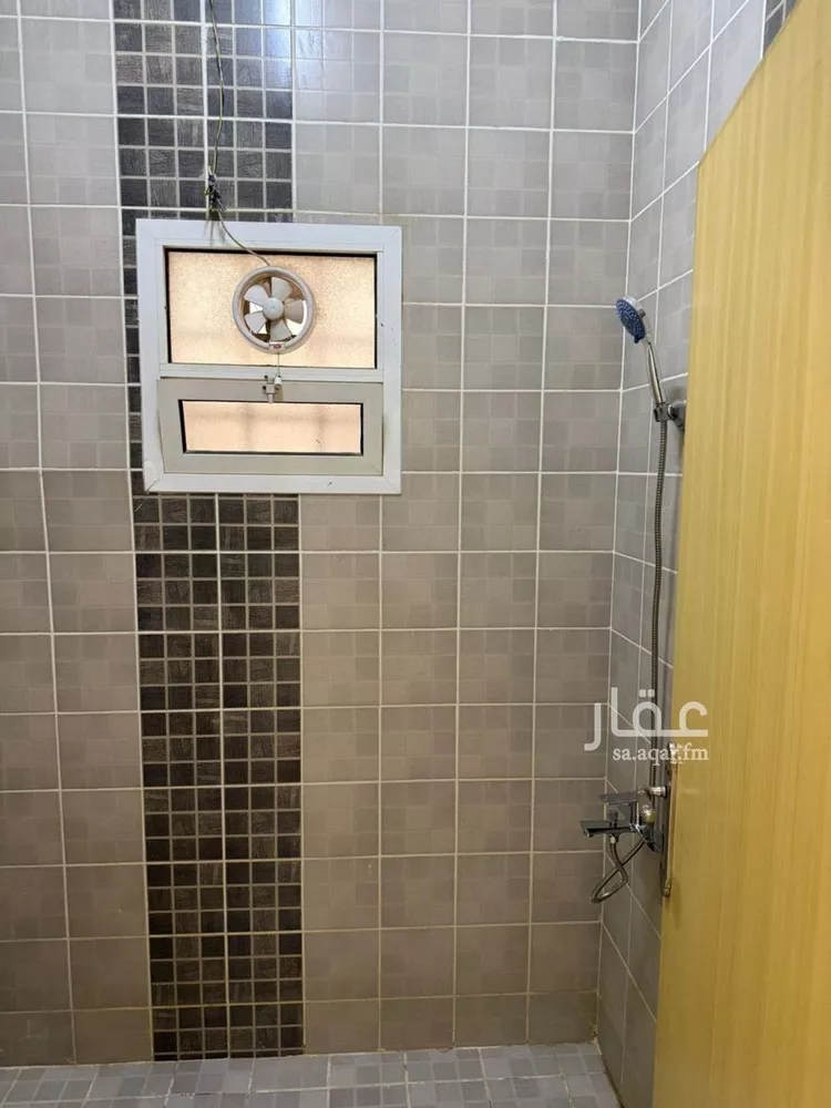 شقة للإيجار في شارع جبل الأشعر, حي القادسية, مدينة الرياض, منطقة الرياض صورة 5