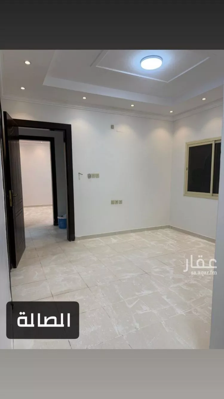 شقة للإيجار في شارع المبادي, حي الحزم, مدينة الرياض, منطقة الرياض 1 صورة