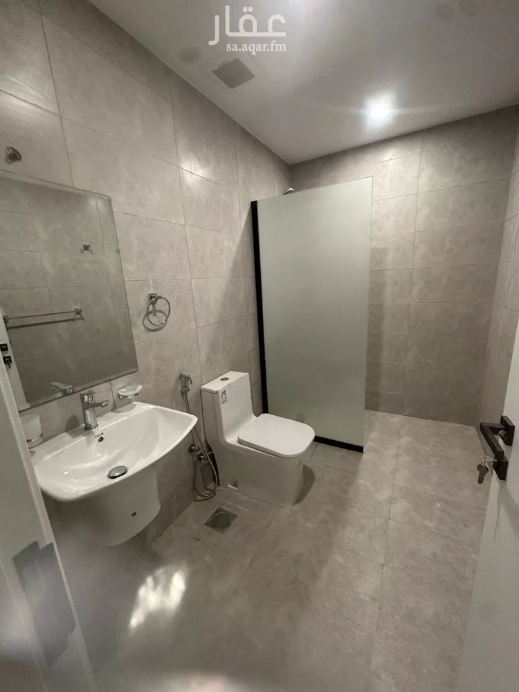 فيلا للإيجار في شارع عبدالحميد السندي, حي النرجس, مدينة الرياض, منطقة الرياض صورة 2