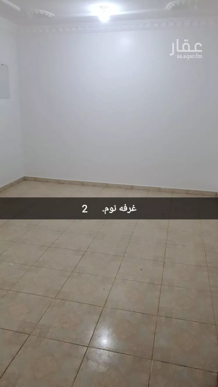 شقة للإيجار في شارع المنجور, حي الخليج, مدينة الرياض, منطقة الرياض صورة 3