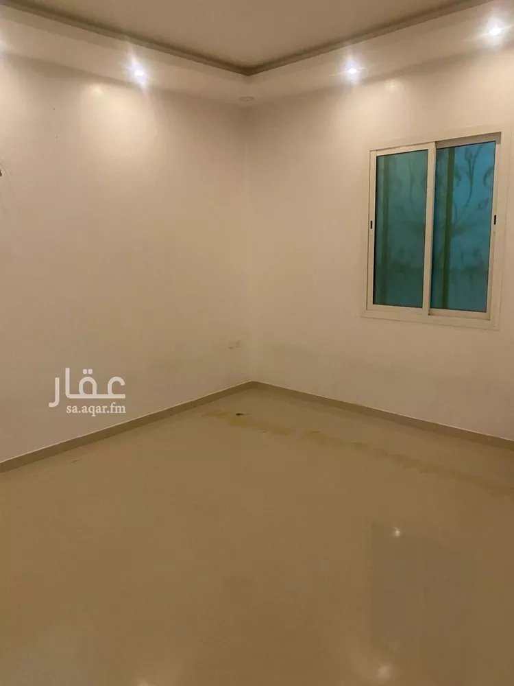 شقة للإيجار في شارع المشهد, حي ظهرة لبن, مدينة الرياض, منطقة الرياض صورة 4