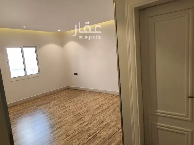 Apartment for Rent in Riyadh Al Qirawan صورة 2