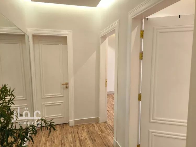 Apartment for Rent in Riyadh Al Qirawan صورة 4
