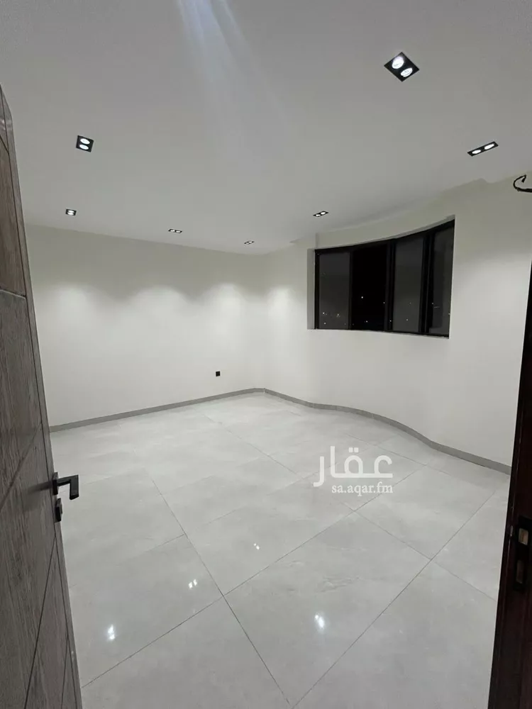 Apartment for Rent in Riyadh Al Mahdiyah صورة 3