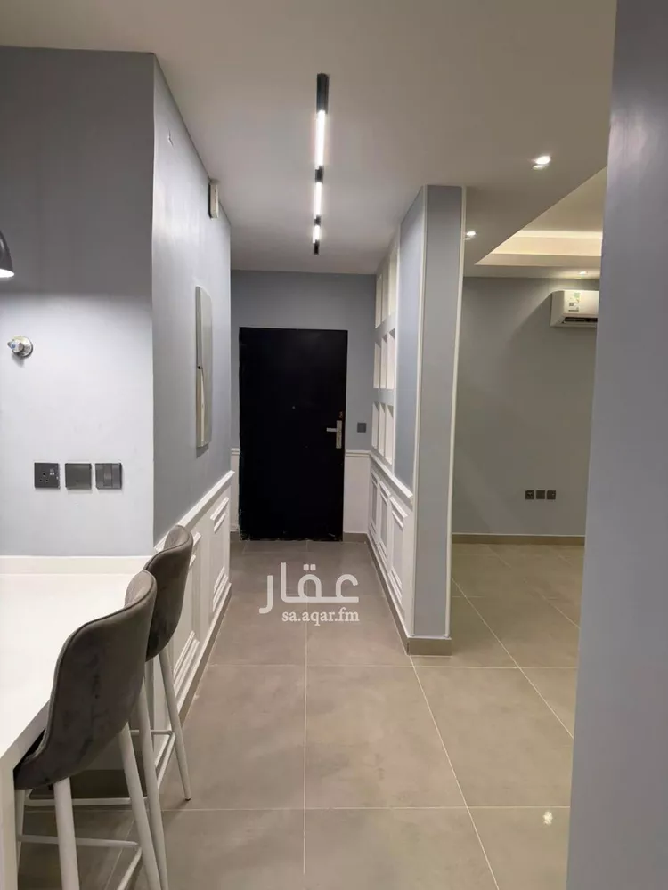 Apartment for Rent in Riyadh Al Yasmin صورة 2