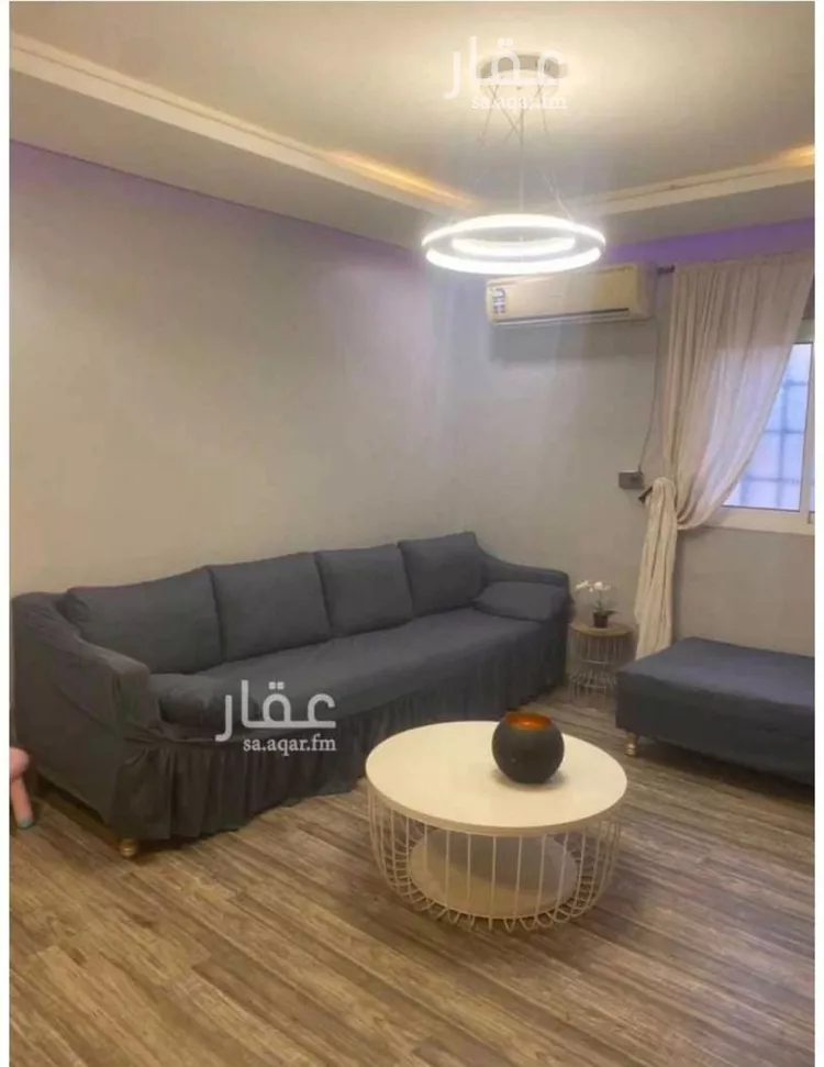 شقة للإيجار في شارع أحمد الطيوري, حي المونسية, مدينة الرياض, منطقة الرياض 1 صورة