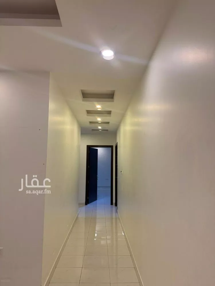 شقة للإيجار في شارع سعيد بن حزم, حي مغرزات, مدينة الرياض, منطقة الرياض صورة 4