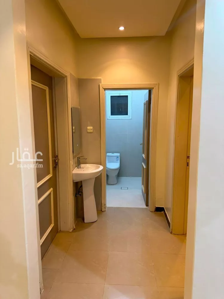 شقة للإيجار في شارع طيبة, حي قرطبة, مدينة الرياض, منطقة الرياض صورة 5