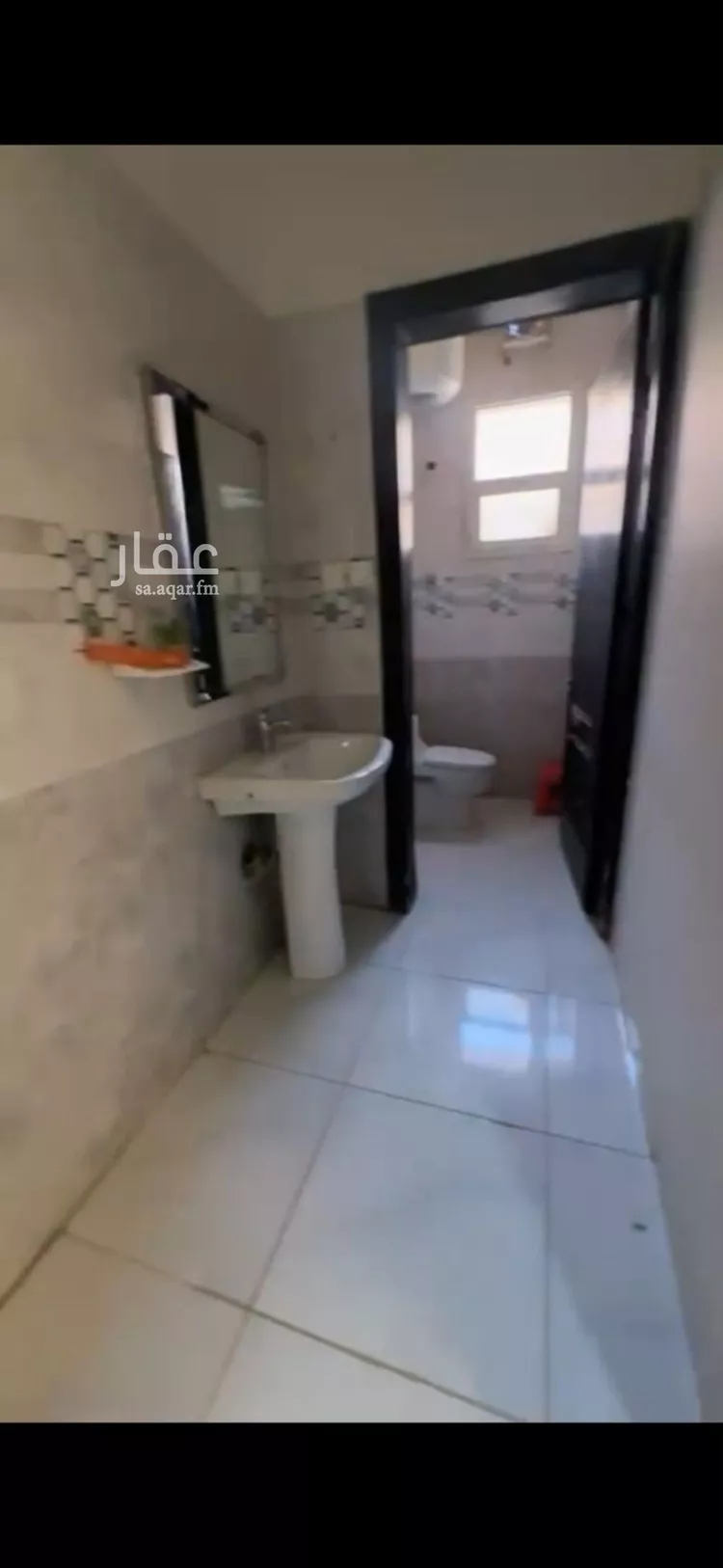 Apartment for Rent in Riyadh Ar Rimal صورة 4