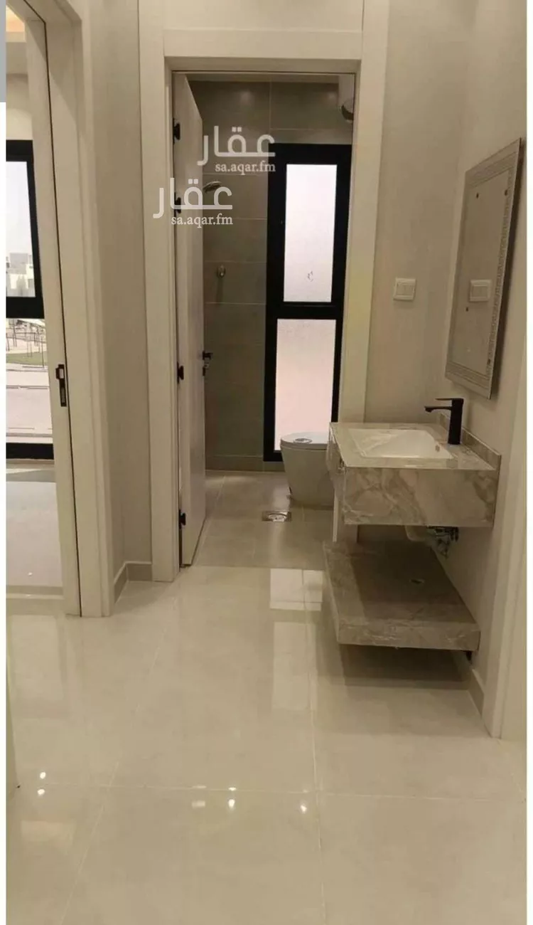 Apartment for Rent in Riyadh Al Janadriyah صورة 5