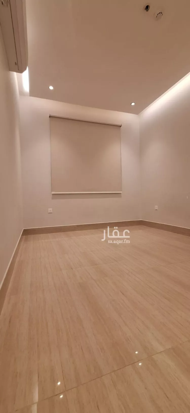 شقة للإيجار في شارع سعيد بن حزم, حي مغرزات, مدينة الرياض, منطقة الرياض 7