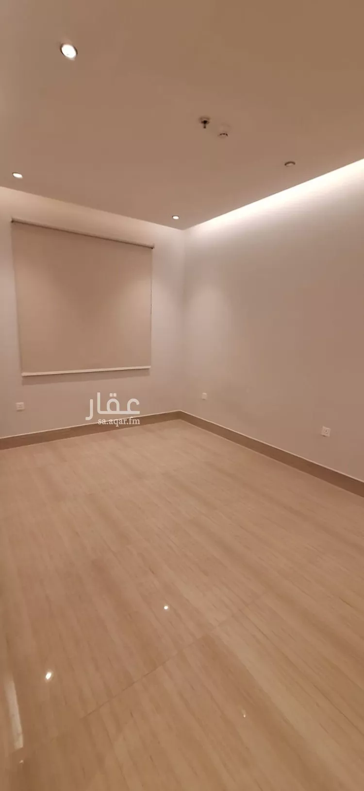 شقة للإيجار في شارع سعيد بن حزم, حي مغرزات, مدينة الرياض, منطقة الرياض 11