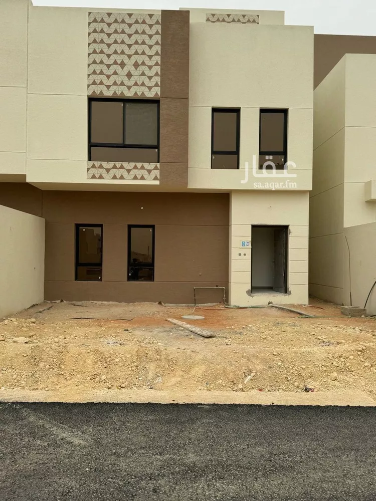 فيلا للبيع في شارع فني , حي النرجس, مدينة الرياض, منطقة الرياض