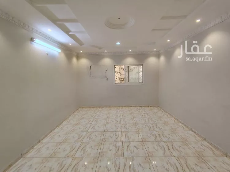 شقة للإيجار في شارع المعموره, حي ظهرة لبن, مدينة الرياض, منطقة الرياض صورة 2