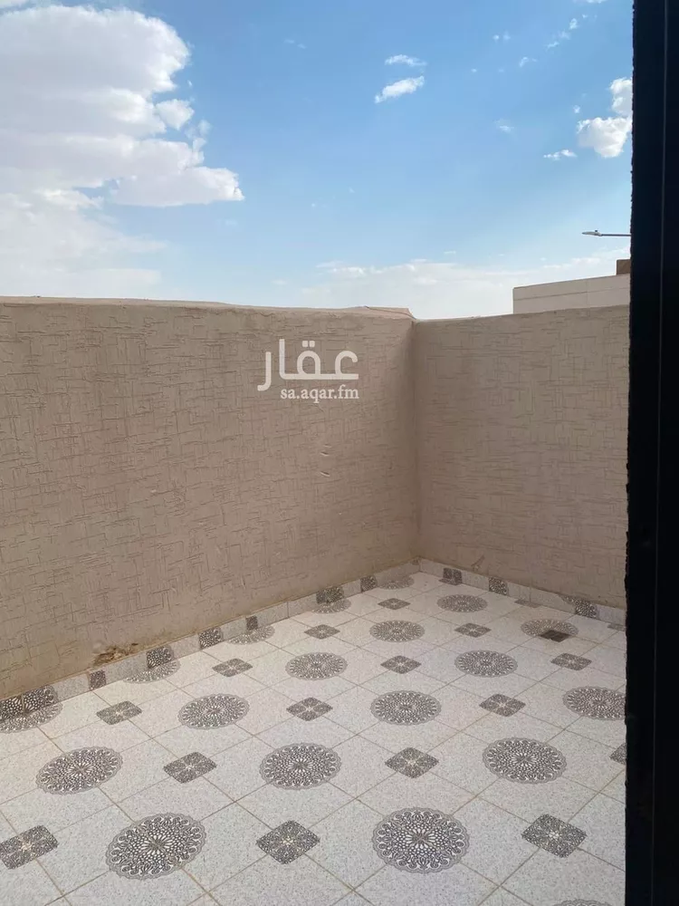 شقة للإيجار في شارع أحمد الطيوري, حي المونسية, مدينة الرياض, منطقة الرياض صورة 3
