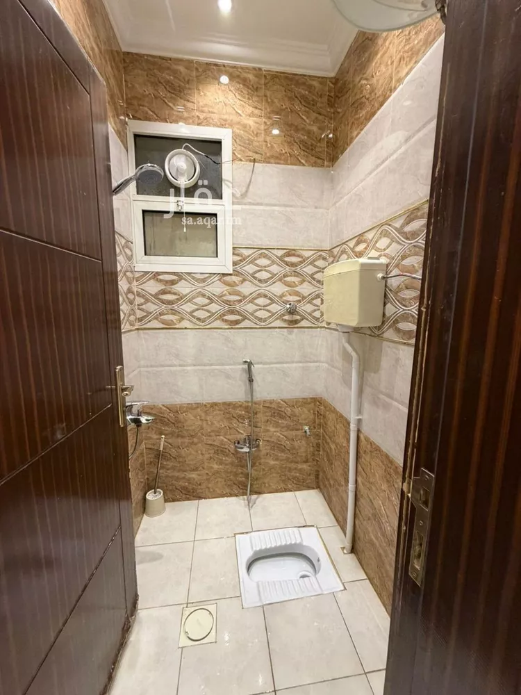 شقة للإيجار في شارع عصام سيف الدين حكيم, حي طويق, مدينة الرياض, منطقة الرياض صورة 4