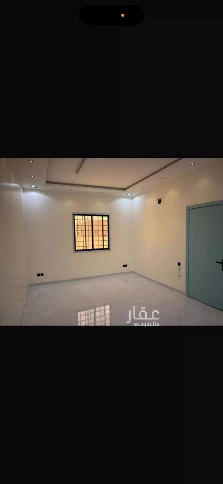Apartment for Rent in Riyadh Dahiat Namar صورة 2