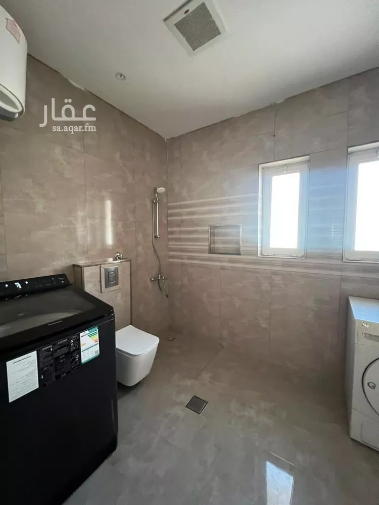 دور للإيجار في شارع رقم 222, حي الياسمين, مدينة الرياض, منطقة الرياض صورة 3