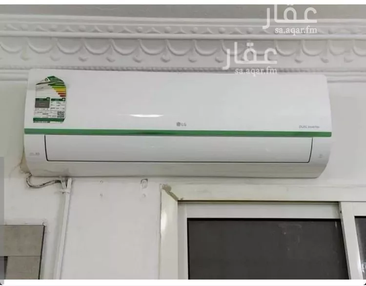 Apartment for Rent in Riyadh An Nahdah صورة 2