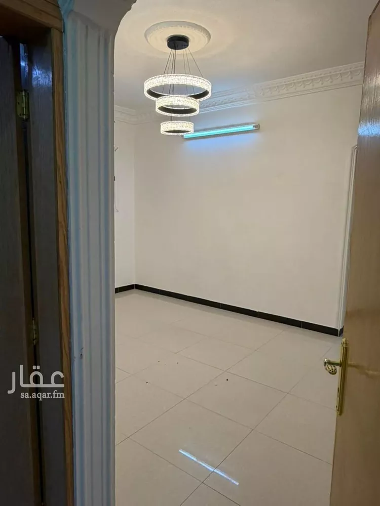 Apartment for Rent in Riyadh An Nahdah صورة 5