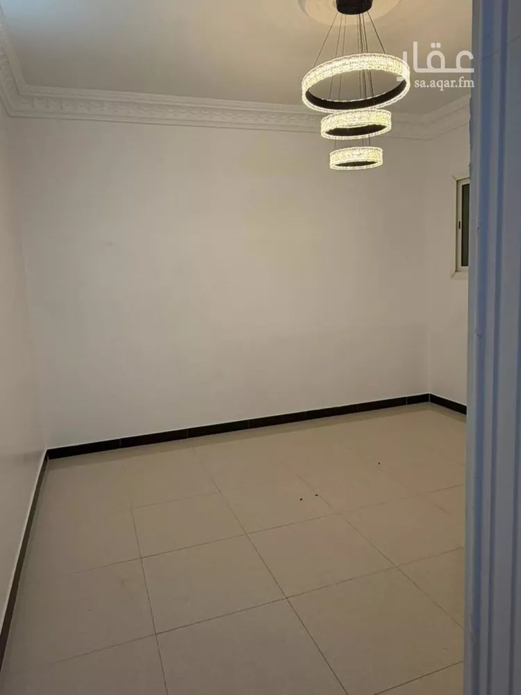 Apartment for Rent in Riyadh An Nahdah 6