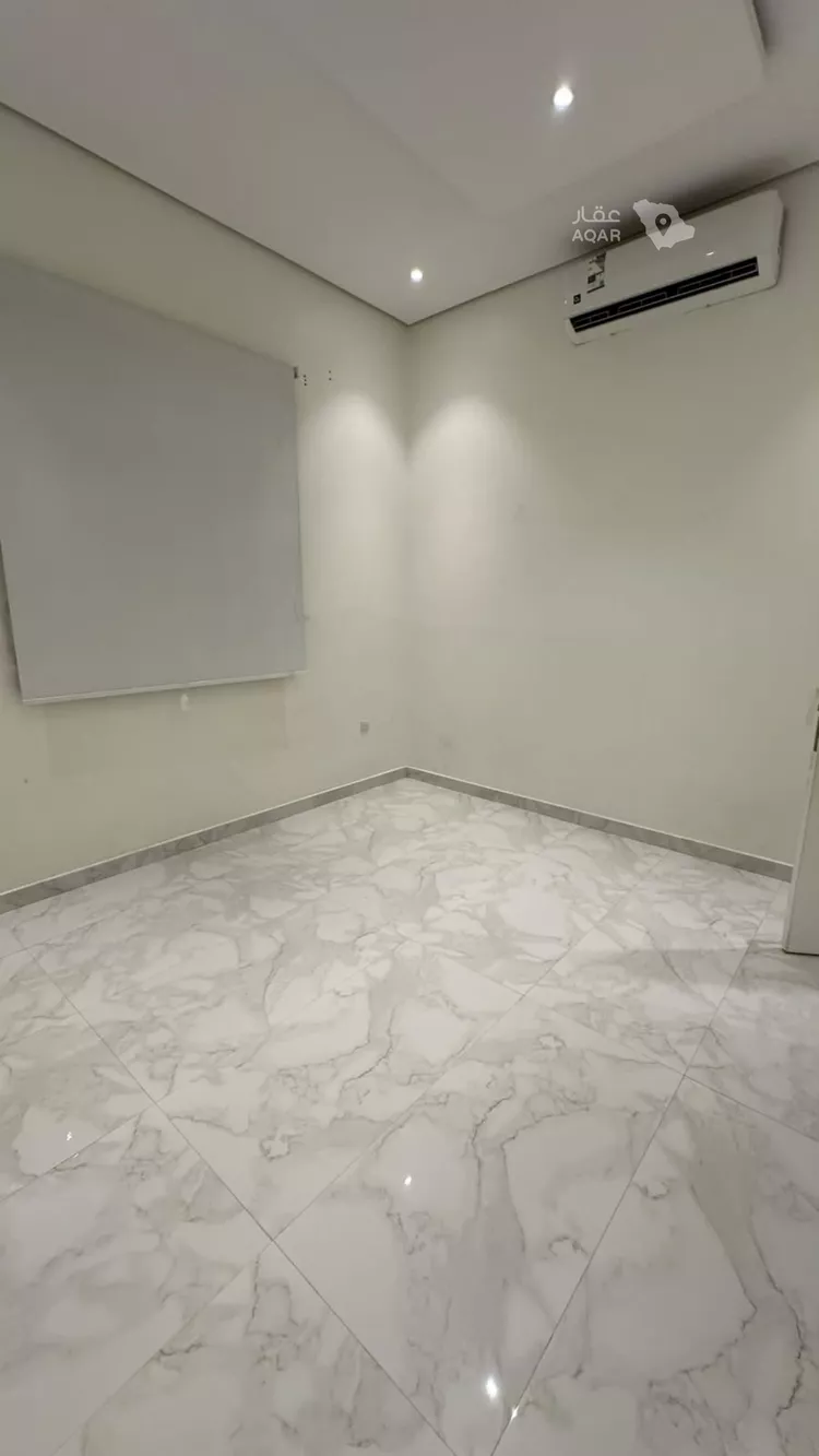 شقة للإيجار في شارع رقم 261, حي النرجس, مدينة الرياض, منطقة الرياض 15