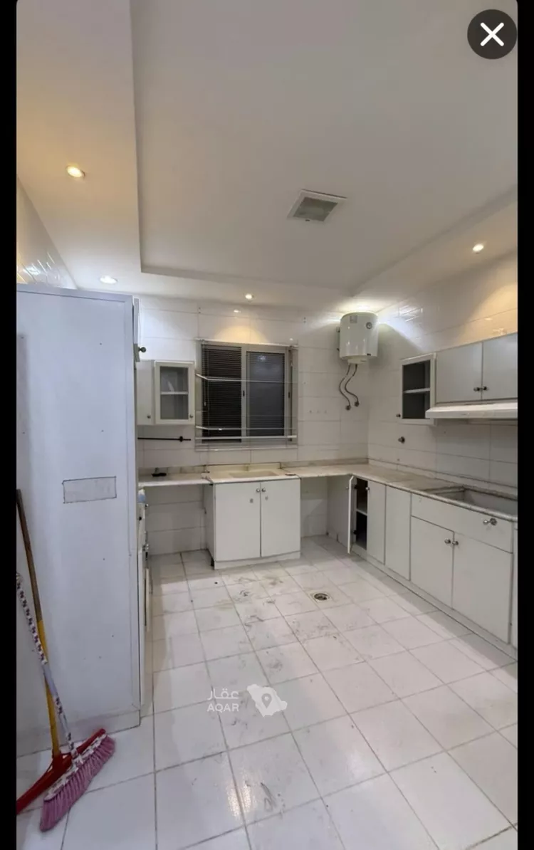 Apartment for Rent in Riyadh Al Qadisiyah 10