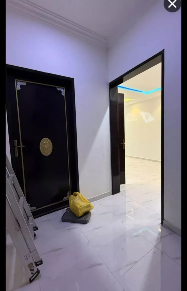 Apartment for Rent in Riyadh Al Qadisiyah 11