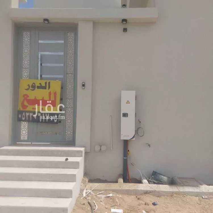دور للبيع في المقطاع ، خميس مشيط صورة 2