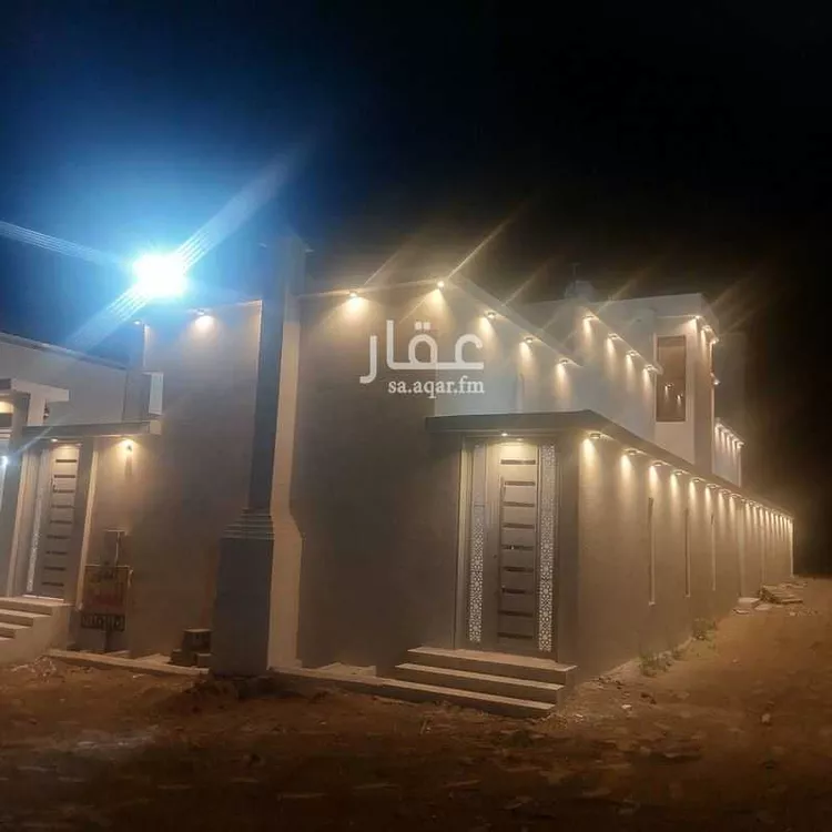 دور للبيع في المقطاع ، خميس مشيط صورة 3