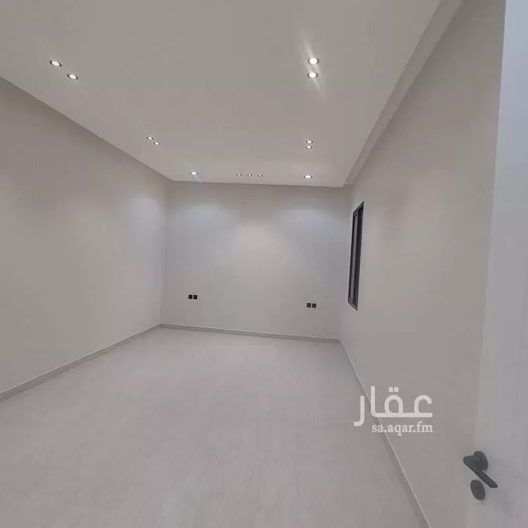 دور للبيع في المقطاع ، خميس مشيط صورة 5