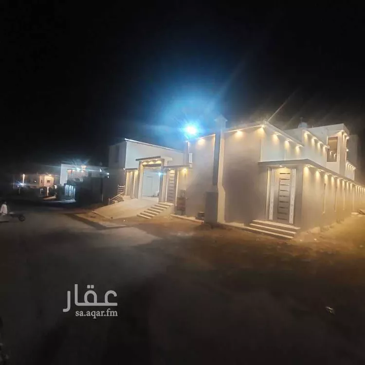 دور للبيع في المقطاع ، خميس مشيط