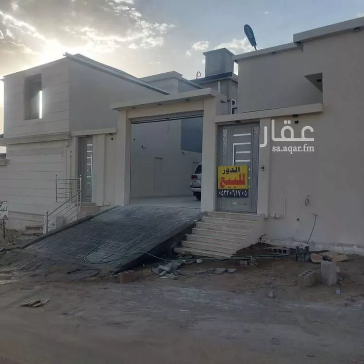 دور للبيع في المقطاع ، خميس مشيط صورة 4