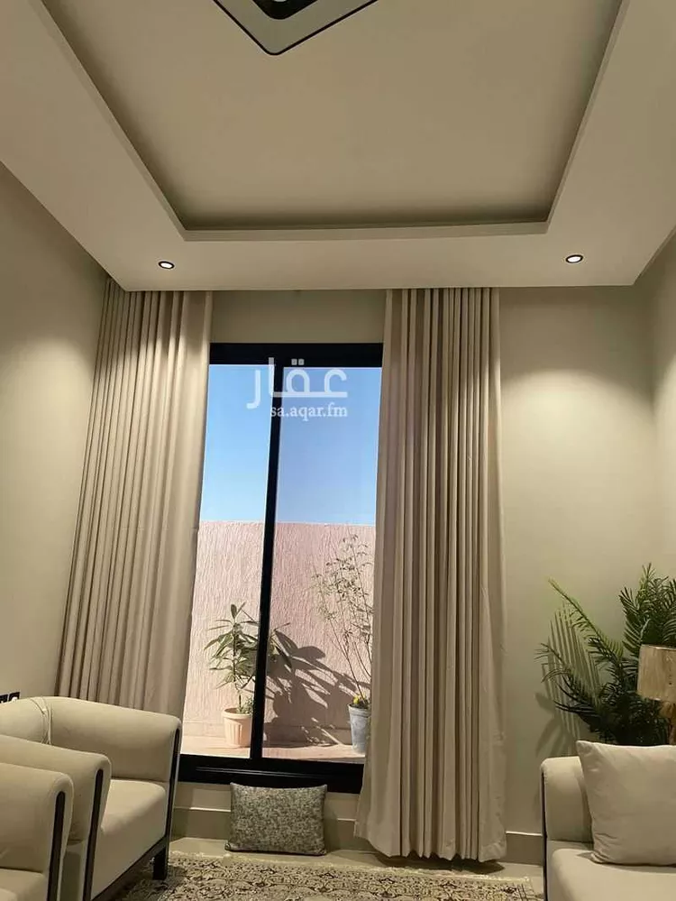 شقة للبيع في شارع ممر37 ، حي القادسية ، الرياض ، منطقة الرياض صورة 2