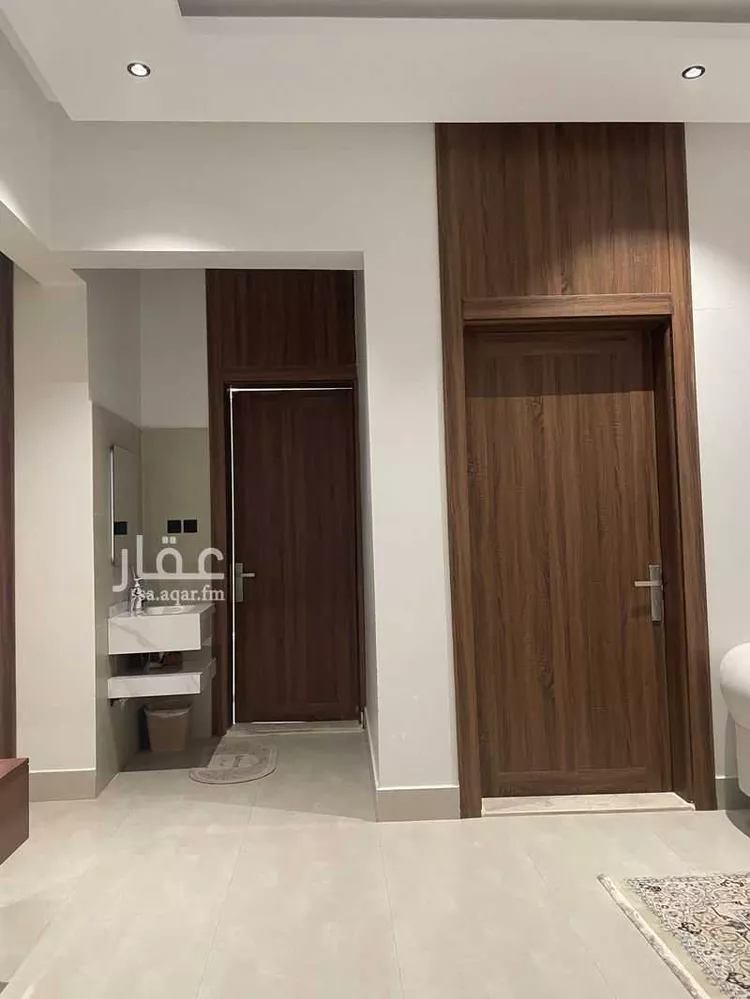 شقة للبيع في شارع ممر37 ، حي القادسية ، الرياض ، منطقة الرياض