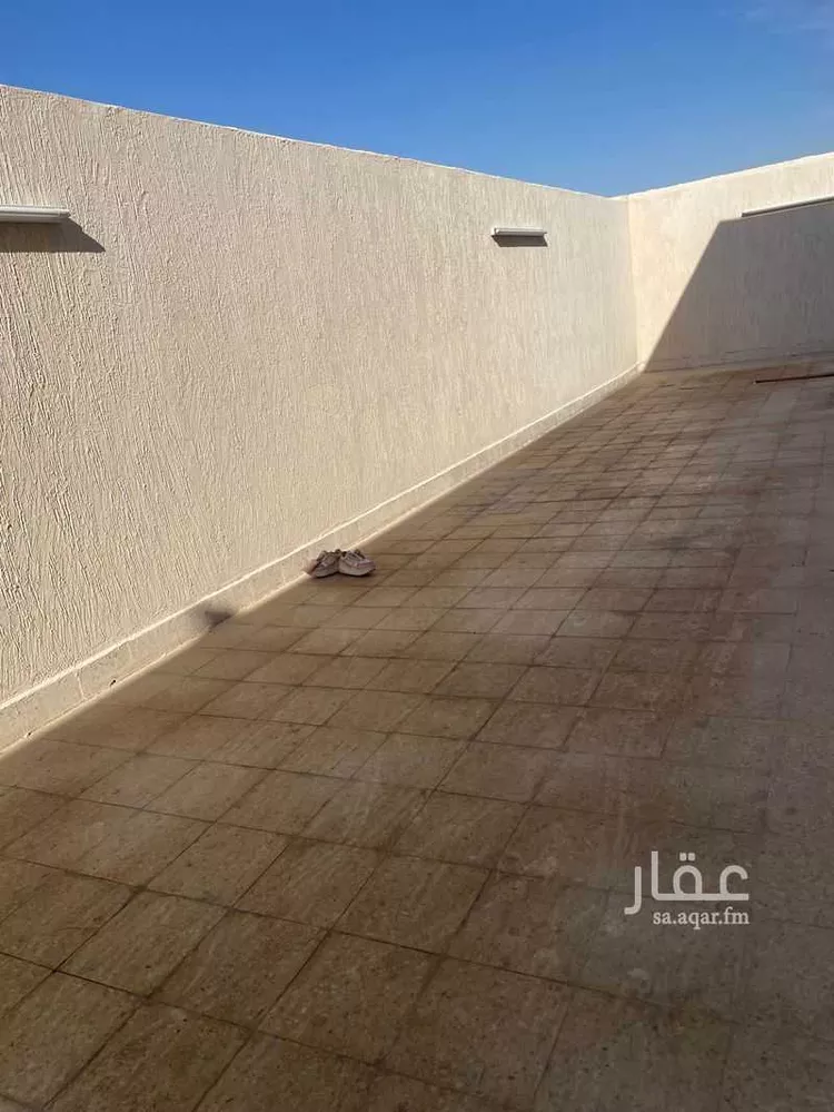 شقة للبيع في شارع ممر37 ، حي القادسية ، الرياض ، منطقة الرياض صورة 4