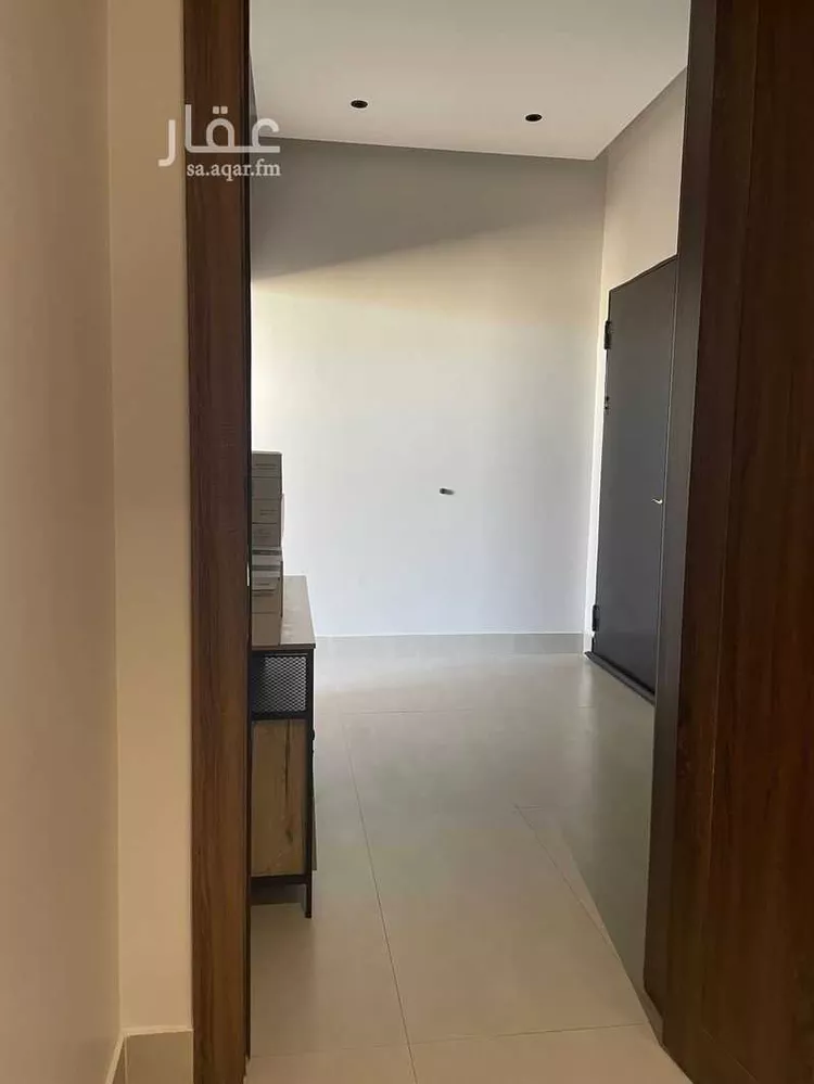 شقة للبيع في شارع ممر37 ، حي القادسية ، الرياض ، منطقة الرياض صورة 3