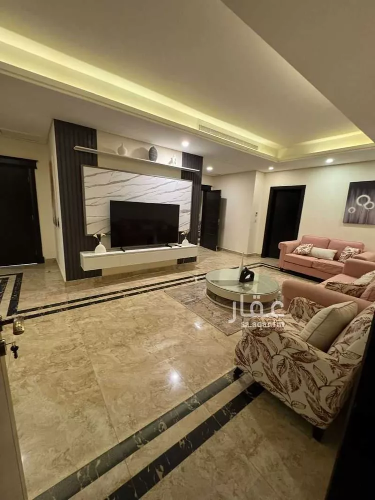 دور للإيجار في شارع النجدي, حي النهضة, مدينة جدة, منطقة مكة المكرمة