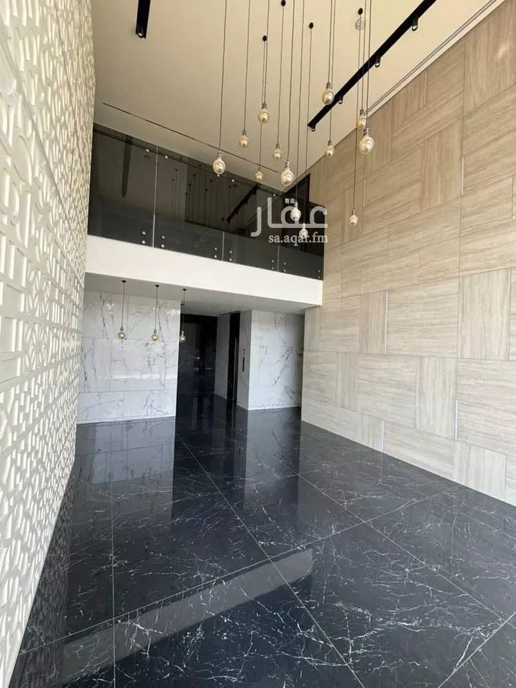 مكتب تجاري للإيجار في شارع حراء, حي الشاطئ, مدينة جدة, منطقة مكة المكرمة صورة 2