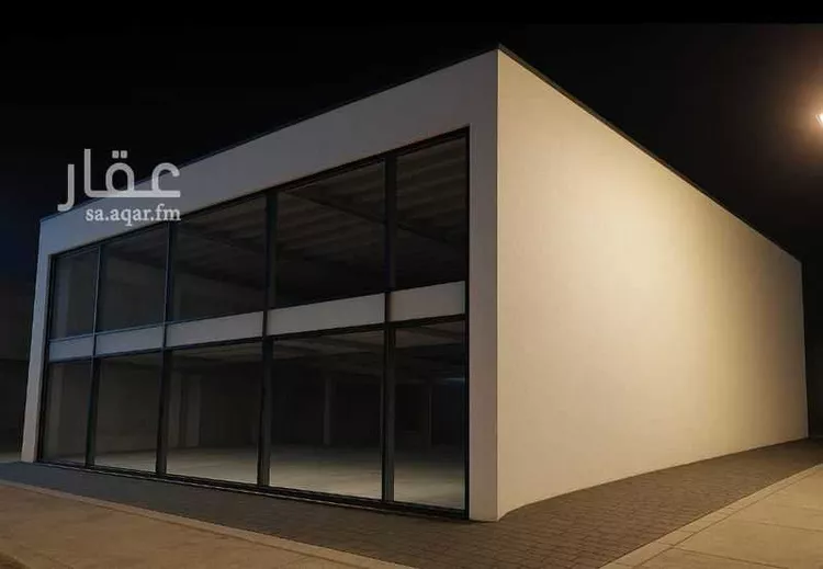 محل للإيجار في شارع القاسم بن امية, حي الحمدانية, مدينة جدة, منطقة مكة المكرمة