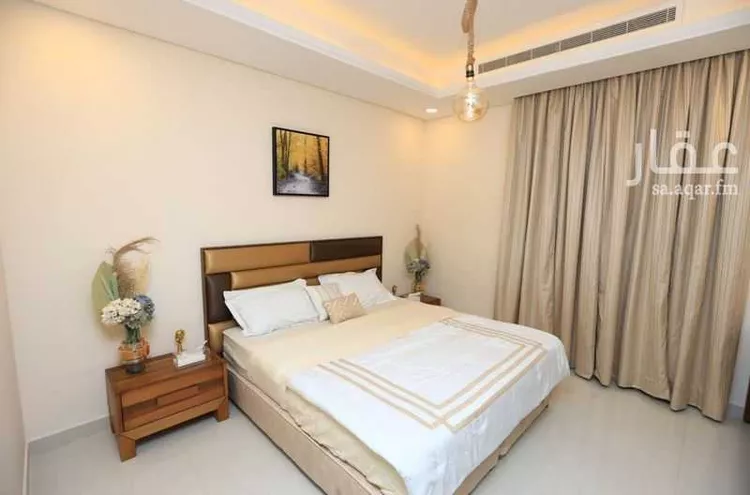 شقة للإيجار في شارع النجدي, حي النهضة, مدينة جدة, منطقة مكة المكرمة صورة 2