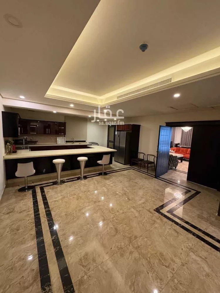 شقة للإيجار في شارع النجدي, حي النهضة, مدينة جدة, منطقة مكة المكرمة صورة 2