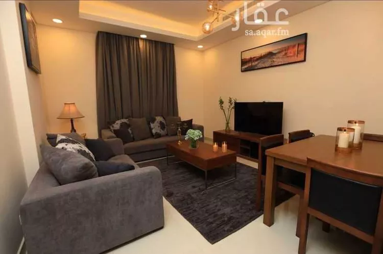 شقة للإيجار في شارع النجدي, حي النهضة, مدينة جدة, منطقة مكة المكرمة صورة 3