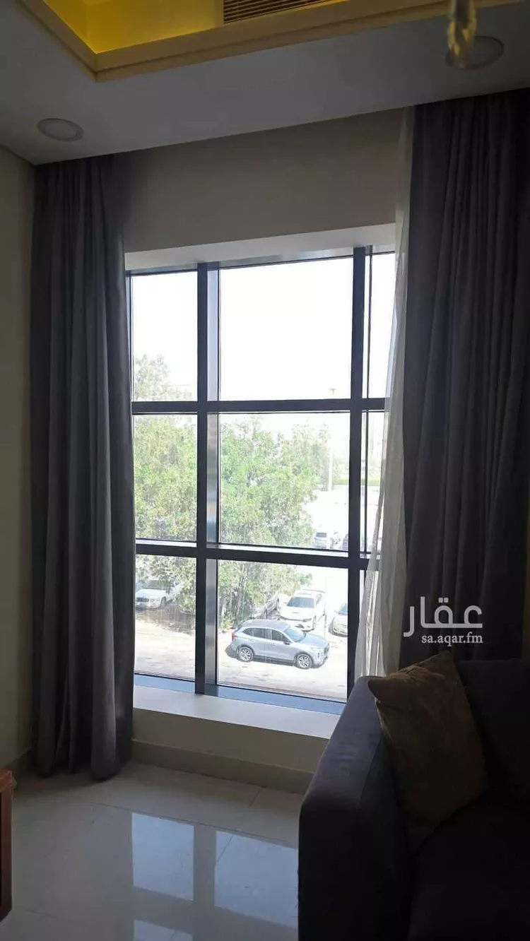 Apartment for Rent in Jeddah Al Nahdah 13
