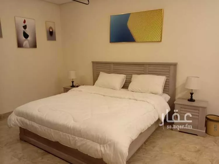 فيلا للإيجار في شارع النجدي, حي النهضة, مدينة جدة, منطقة مكة المكرمة صورة 3