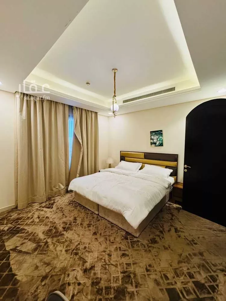 شقة للإيجار في شارع النجدي, حي النهضة, مدينة جدة, منطقة مكة المكرمة صورة 5