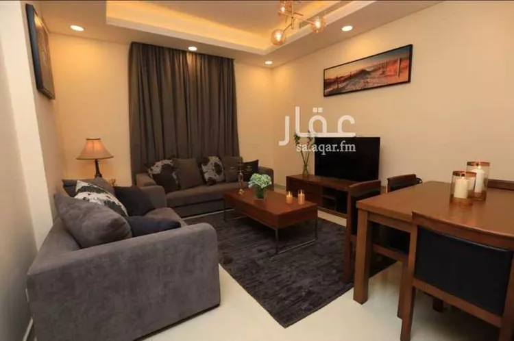 Apartment for Rent in Jeddah Al Nahdah 10