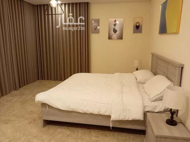 فيلا للإيجار في شارع النجدي, حي النهضة, مدينة جدة, منطقة مكة المكرمة صورة 2